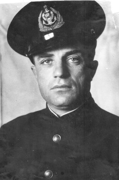 Файл:Восканов Андрей Михайлович2.jpg