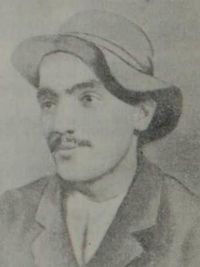 Гамбарян Петр Павлович1.jpg