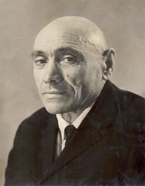 Файл:Гюзальян ЛТ1е5.jpg