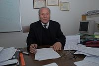 Джавадян Грачик Саруханович.jpg