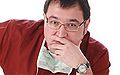 Миниатюра для версии от 10:14, 5 октября 2012