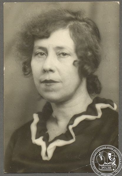 Файл:Звягинцева-104.jpg