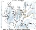 Леон Генч6.jpg