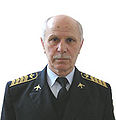 Миниатюра для версии от 11:36, 3 октября 2011