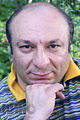 Михаил Богдасаров1.jpg