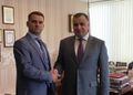 Навоян Юрий Людвигович553.jpg