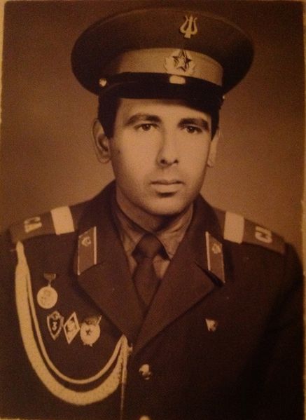 Файл:Оганесян Саргис Эмильевич1.jpg