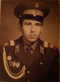 Оганесян Саргис Эмильевич1.jpg