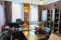 Оганнисян Рафик Меружанович -1.jpg