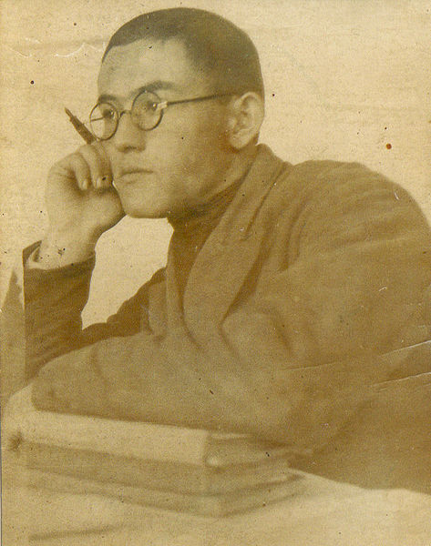 Файл:Т.М.Хартавакян Довоенная фотокарточка.jpg