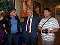 Фараон Мирзоян346.jpg