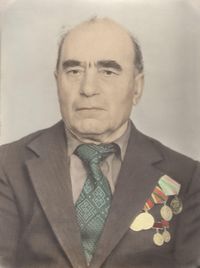 Хейгетян Манук Карапетович.jpg