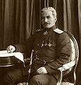 99Андраник Озанян.jpg