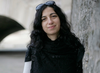 Aida Zilelian-Silak.png