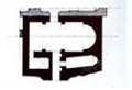 C9600 2.png