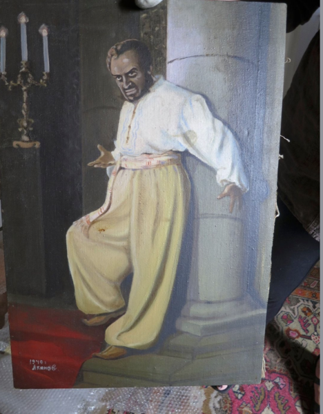 Файл:Papazan as Othello .png