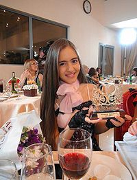 Аванесян Далита Артин4.jpg