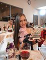 Миниатюра для версии от 06:49, 24 ноября 2012