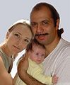 Аветисян Арсен Альбертович2.jpg