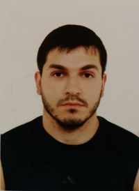 Алексанян Виталий Радиевич.JPG