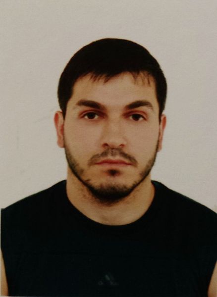Файл:Алексанян Виталий Радиевич.JPG