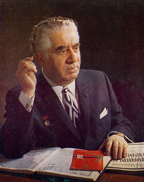 Файл:Кавукян Арутюн Ованесович4.jpg