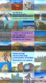 Малхасян Э. Г. Guide Book-2000.jpg