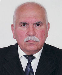 Саакян Цолак Анушаванович.jpg
