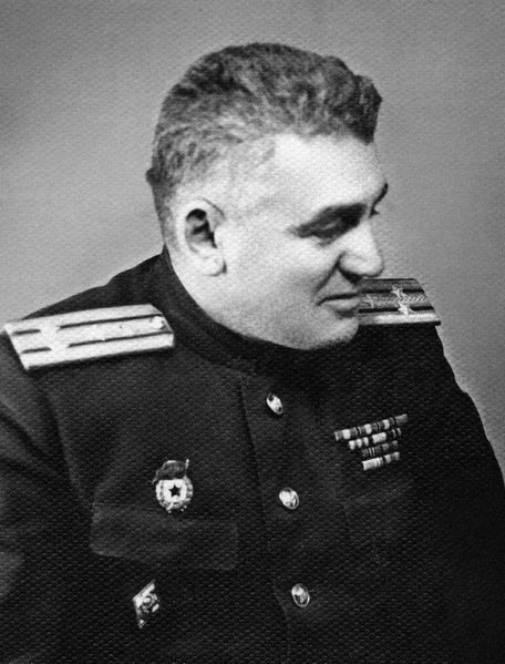 Файл:Саркисян Андроник Саркисович3.jpg