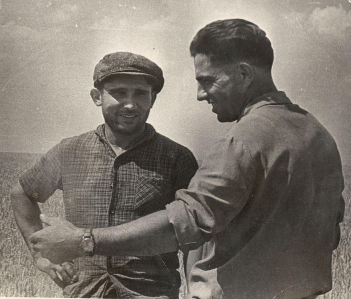 Файл:Тирацуян С.А. - 1.jpg