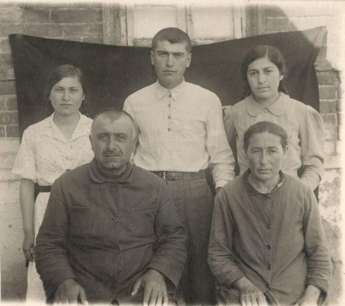 Файл:Торпуджиян Х.М. - 1.jpg