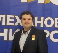 Хачатурян Михаил Владимирович.jpeg
