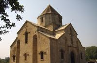Церковь Святого Григориса (Нюгди).jpg