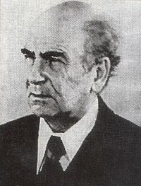 Чачикян.jpg