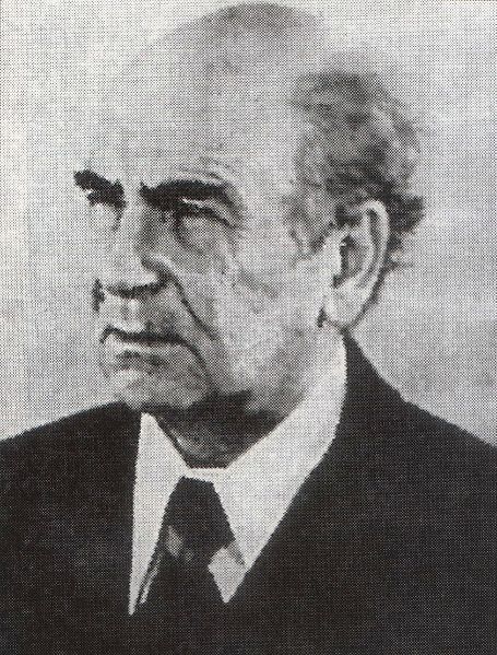 Файл:Чачикян.jpg
