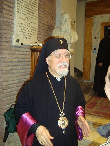 Файл:2Нерсес Бедрос XIX.JPG