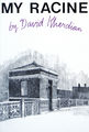 88David Kherdian.jpg
