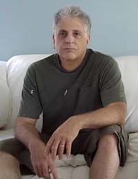 Denis Peterson.JPG