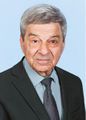 Миниатюра для версии от 10:07, 14 апреля 2026