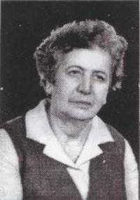 Аветисян Варвара Александровна.JPG
