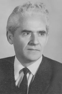 Адамян Айказ Исаакович.jpg