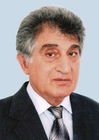 Ананьян Иосиф Карапетович.jpg
