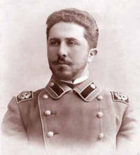 Андрей Мелик-Шахназаров.jpeg