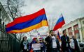 Армянская диаспора Воронежа (23.04.2015) 2.jpg
