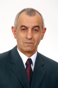 Арутюнян Акоп Жораевич.JPG