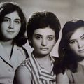 Асрян Гоар Арамаисовна2.jpg