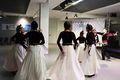 Выступление Аракс. 15 лет Союзу армян в Республике Коми 3.jpg