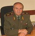 Миниатюра для версии от 09:25, 22 февраля 2008