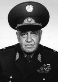 Карапетян Рафик Михайлович1.jpg
