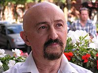 Левон Гайкович Айрапетян2.jpg